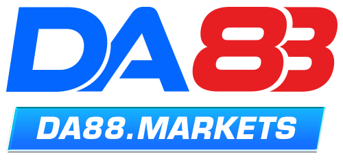 da88.markets